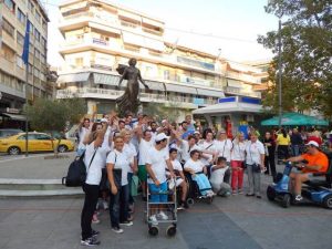 14329974_10209528591523773_5030059155864671117_n