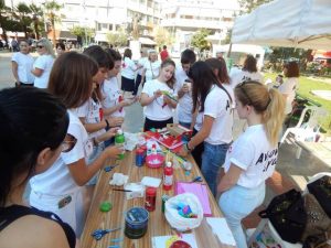 14329992_10209528476320893_1620099860234854751_n