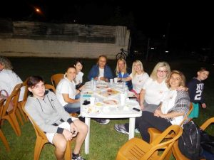 14329998_10209528666005635_5550789813931193468_n