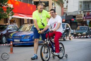 14329999_10209528467920683_9118401150046787332_n