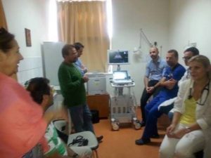 14330094_10209504355997900_7549633395192443476_n