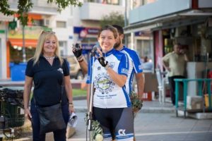 14332973_10209528737247416_8018507970395705495_n