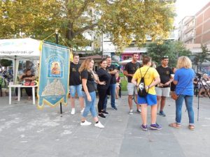 14333121_10209528577803430_2907692794521289252_n