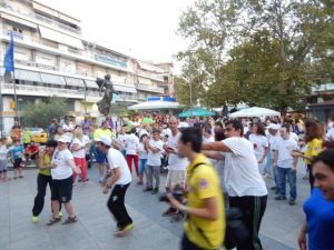 14333125_10209528603644076_8556118763101995935_n