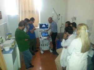 14333809_10209504353277832_4099138862899009625_n