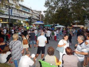 14344203_10209528630644751_2232609711325820346_n