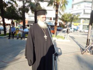 14344213_10209528521762029_765566941792984821_n