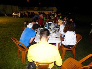 14344217_10209528654645351_8993920665979435695_n