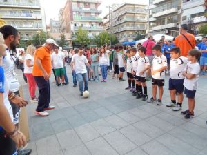 14344876_10209528533442321_5941783947431513314_n