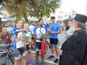 14354951_10209528525002110_3966191627207024923_n