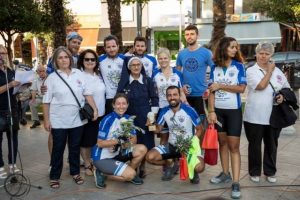 14354956_10209528747567674_4853379642853595445_n