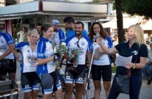 14355009_10209528740327493_931511446949738436_n