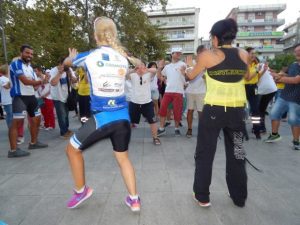 14355189_10209528604204090_878244772400019032_n