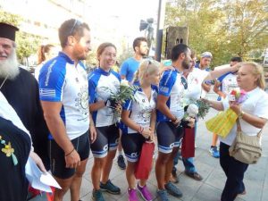 14355587_10209528530882257_6206698738888865644_n