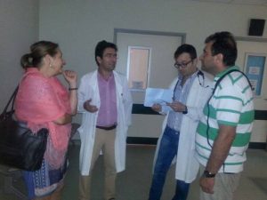 14355636_10209504351477787_4578030750053654595_n