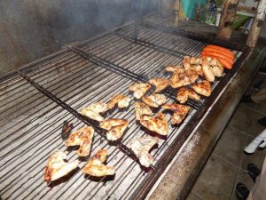 14355660_10209528713086812_7490284567983543981_n