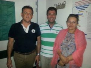 14355775_10209504349757744_1264247731246257720_n