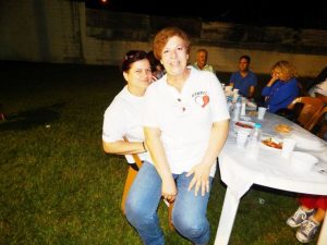 14355786_10209528678685952_4177465825329207210_n