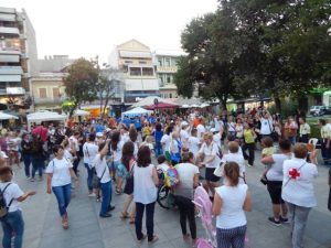 14358657_10209528601084012_1469366642212380435_n