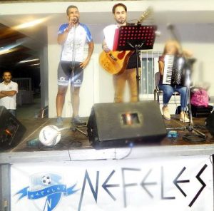 14358751_10209528727367169_7234301209075879603_n