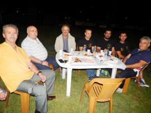 14358787_10209528655285367_5630501770110874893_n