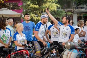 14358852_10209528738287442_2720889767531472367_n