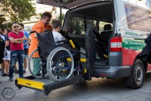 14359041_10209528749407720_2272444908152677784_n