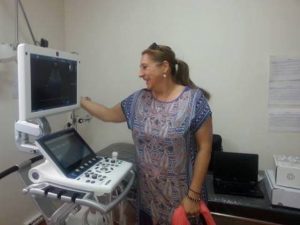 14359260_10209504356957924_1589101583248360175_n