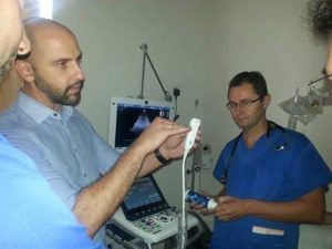 14364706_10209504350197755_6590562489414827916_n