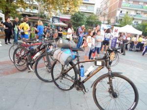 14364819_10209528569683227_238725666893845262_n