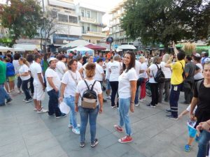 14364877_10209528580323493_5122585587025294856_n