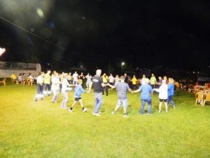 14368624_10209528717646926_4529874220180295942_n