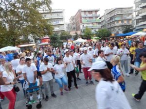 14368796_10209528613324318_3293482040450597233_n