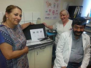 14368908_10209504354397860_4585680373563572707_n