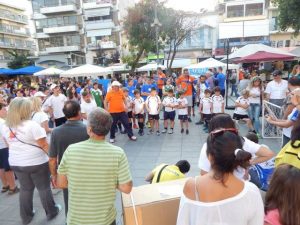 14369888_10209528581803530_1391884826410514105_n