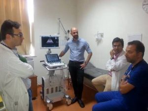 14369955_10209504354437861_1118328206767226907_n