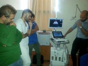 14370023_10209504348677717_5459406518678875519_n