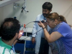 14370080_10209504355677892_5474048110545695541_n