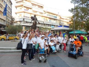 14390620_10209528596683902_5088928568692286611_n