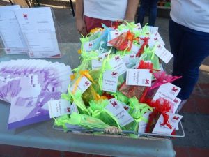 14390992_10209528470640751_7329782698977731075_n