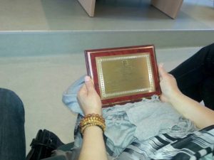 14445966_10209597739532430_7211462080993300332_n