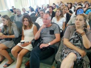 14446003_10209597813534280_2231888966921934969_n