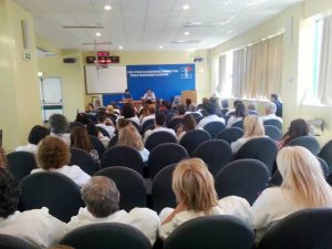 14446189_10209597761572981_2195754657043125323_n