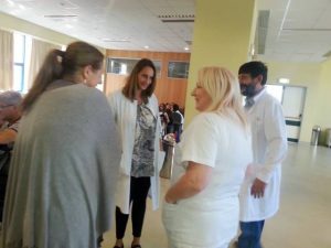 14448820_10209597763173021_5716132933587105624_n