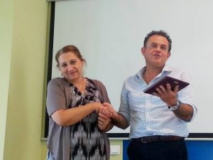 14448964_10209597749132670_512883822018163383_n