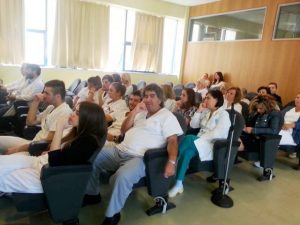 14449968_10209597816814362_3212006487873495566_n