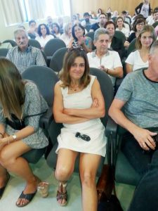 14457397_10209597791573731_9133726647354508905_n