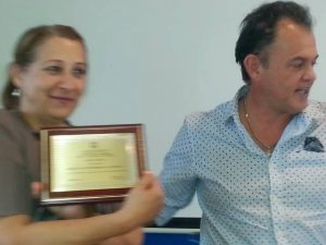 14462891_10209597751812737_4319646109526918208_n