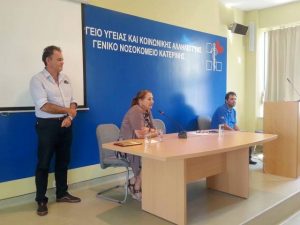 14462918_10209597742652508_8711925365244039999_n