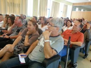 14462981_10209597760092944_5828437661566028107_n